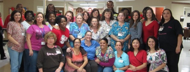 Facility Pics 122011 098