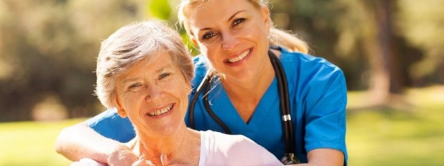 care 1 cropped_930x343